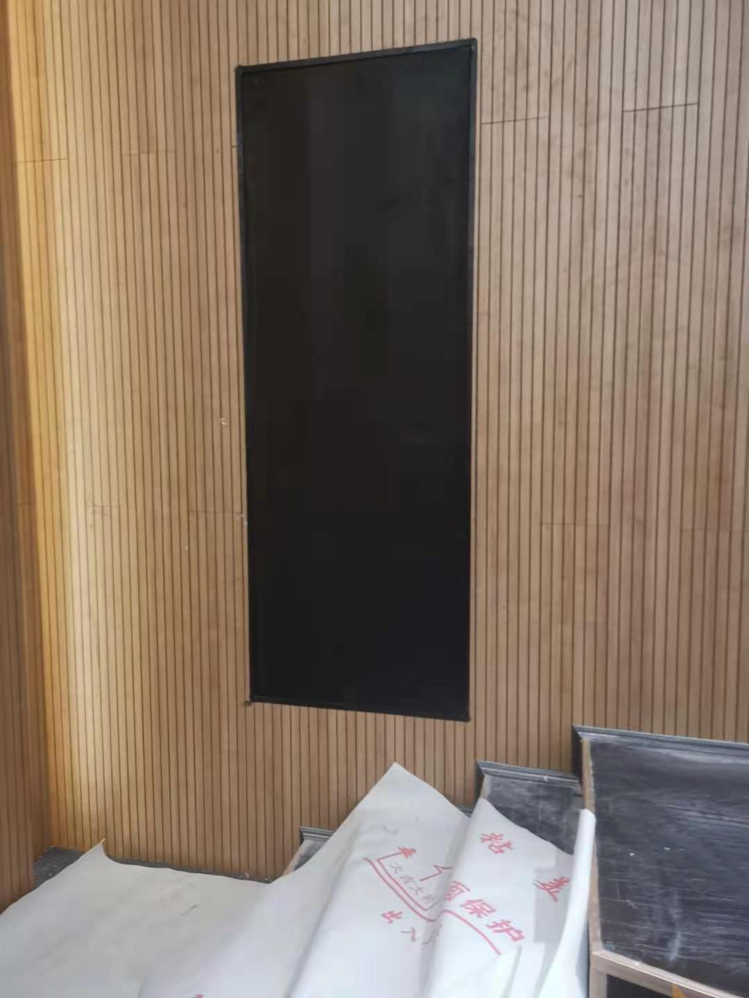 e74be98858ae2e4edbaca51408d3864.jpg